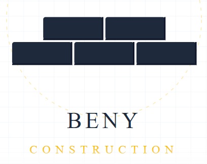 Beny Construction Montreal