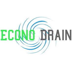 Econo Drain