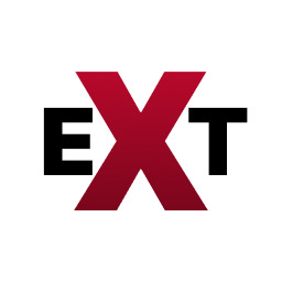 EliteXterm