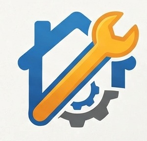 Alex Appliance Specialist Montreal