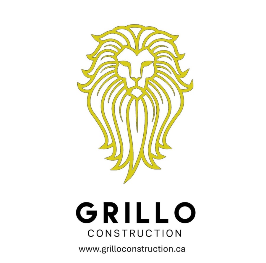 Grillo Construction