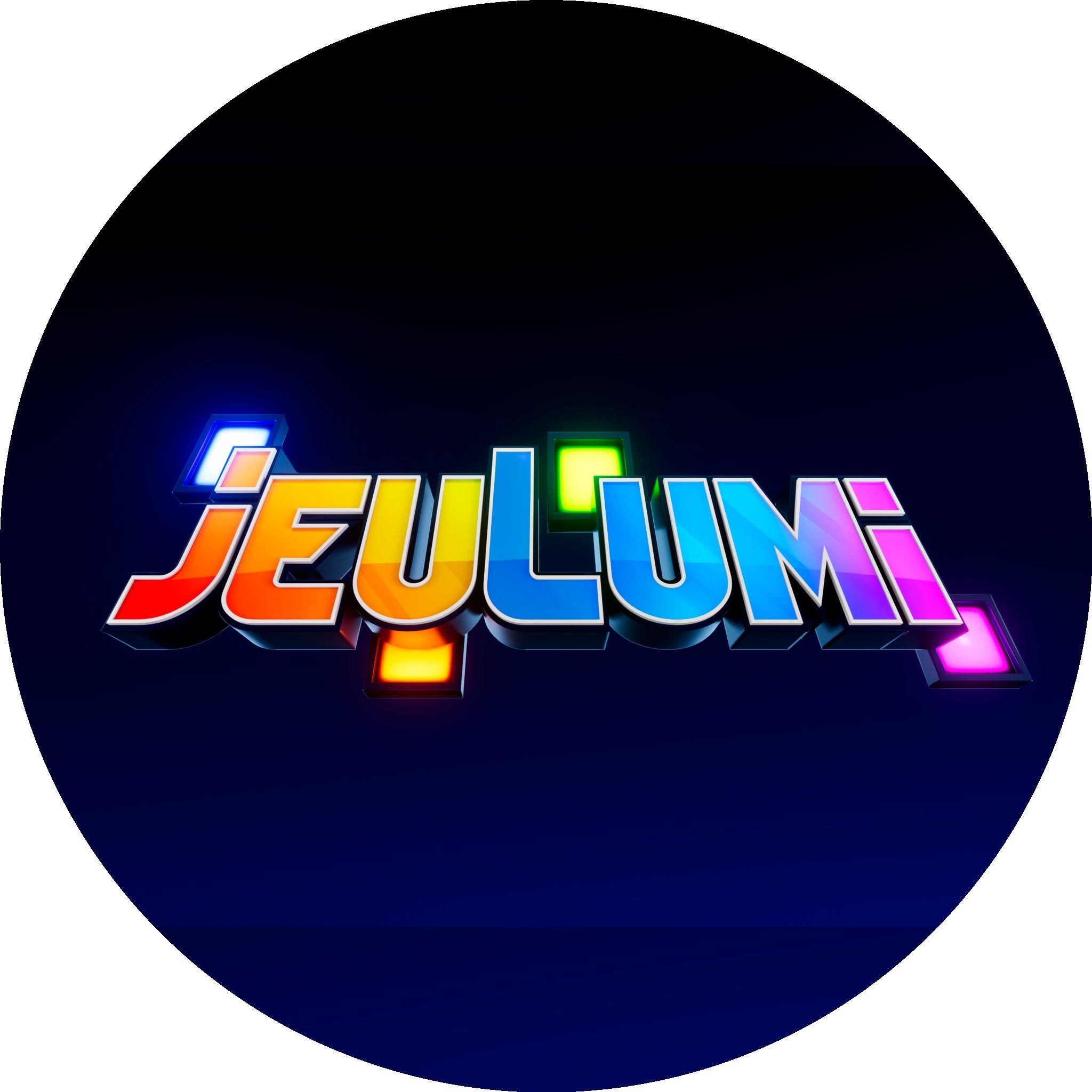 Jeulumi