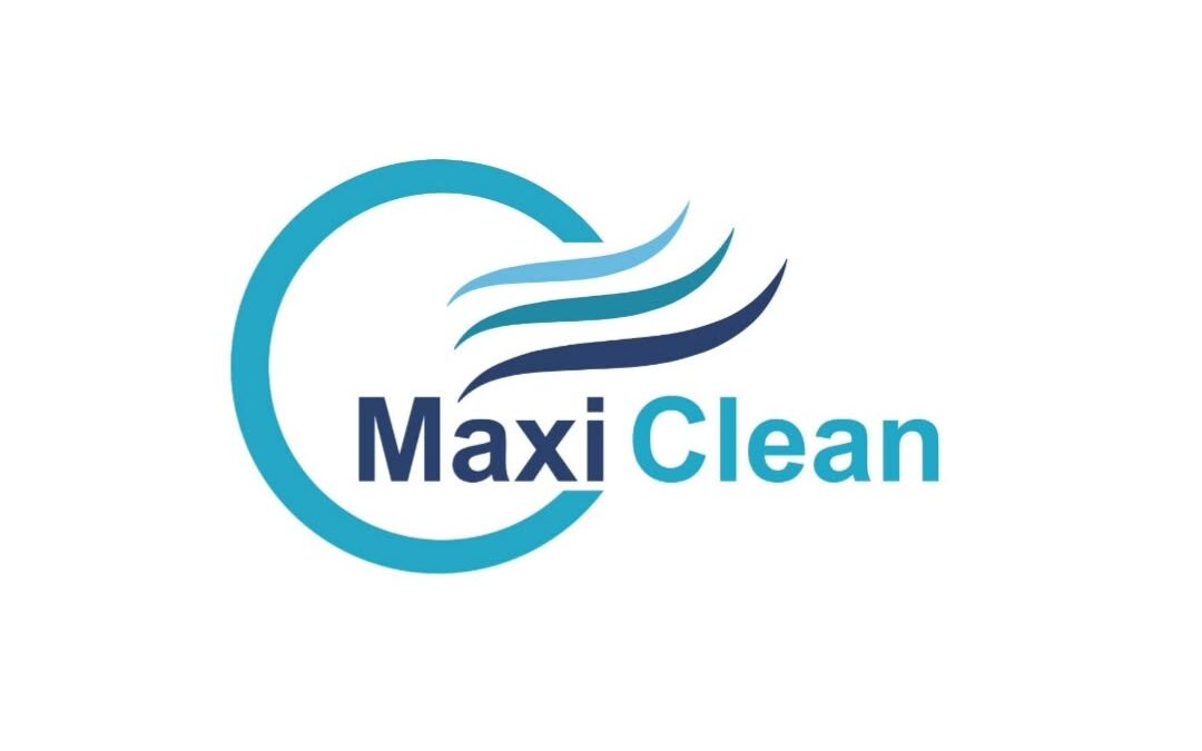 Maxi Clean Ducts Cleaning Montreal