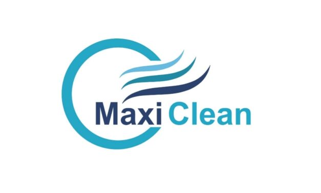 Maxi Clean Ducts Cleaning Montreal