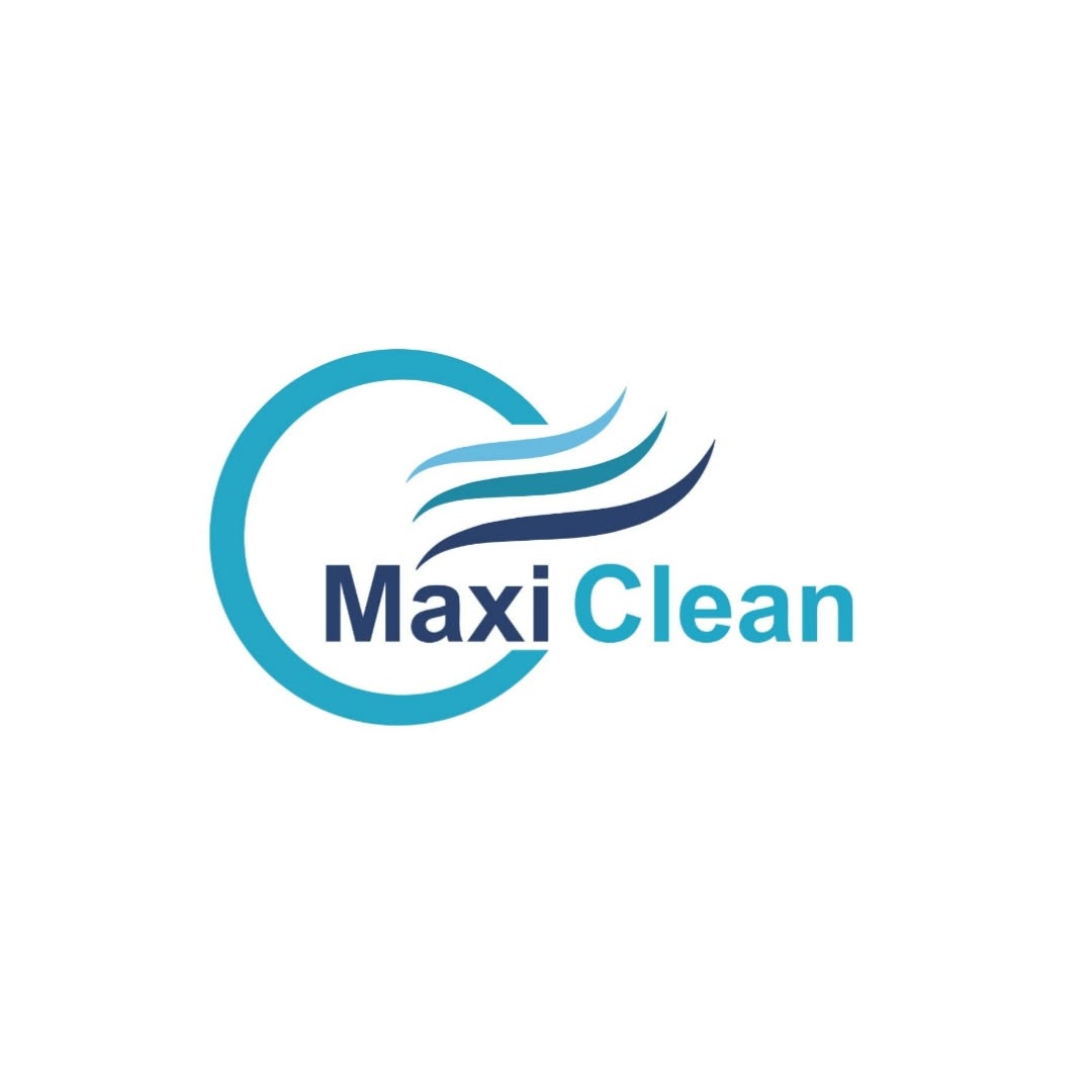 Maxi Clean Ducts Cleaning Montreal