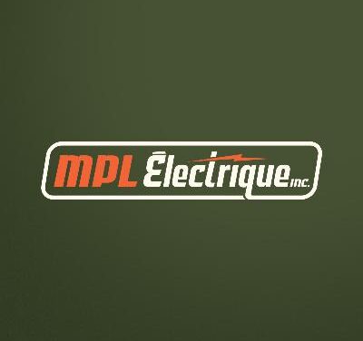 MPL Electric Inc.