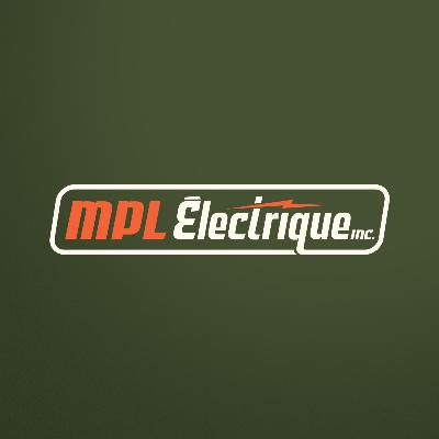 MPL Electric Inc.