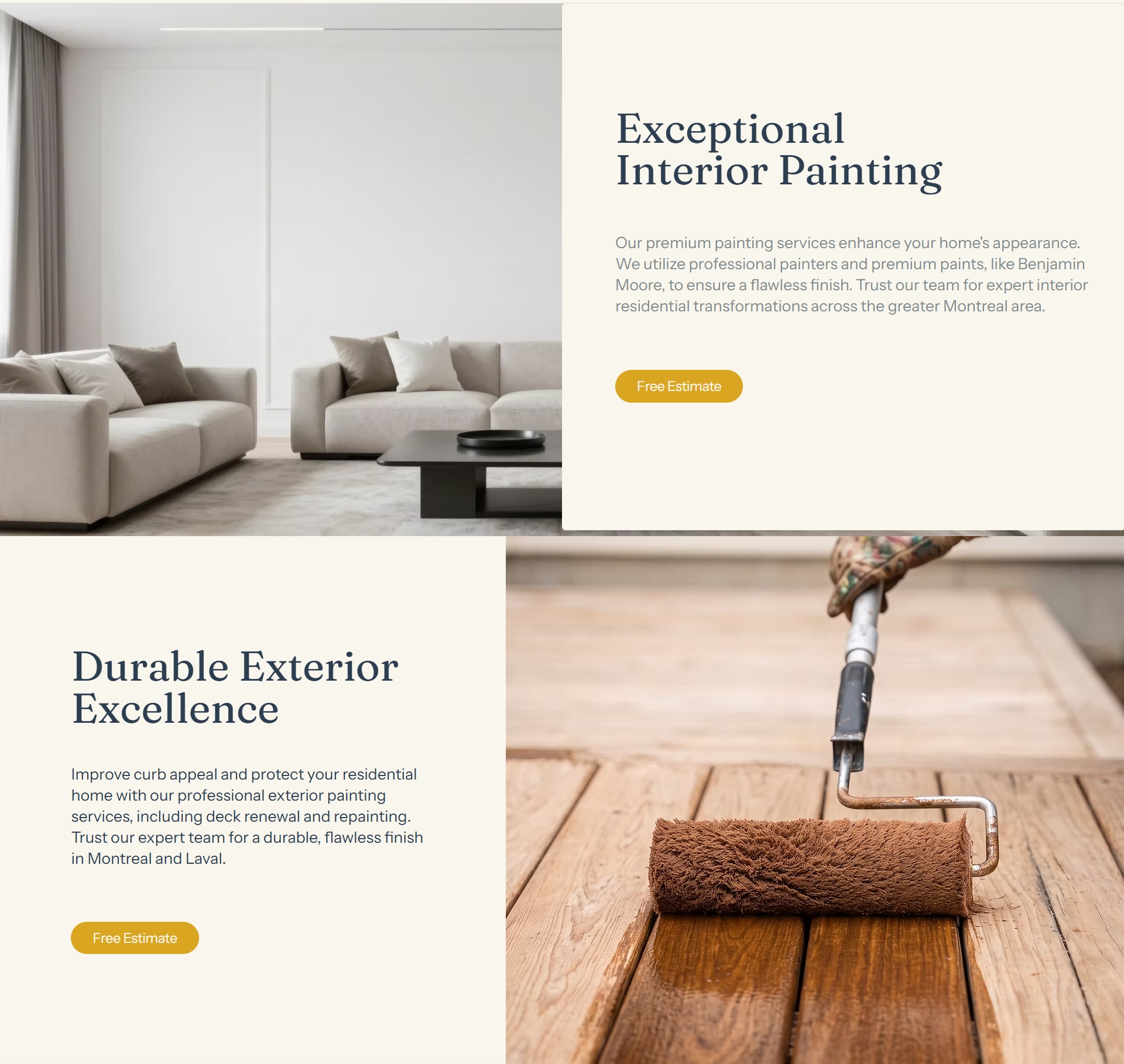 rc_deluxe_painting_9
