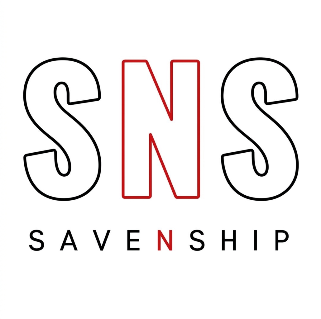 Save N Ship Logistics