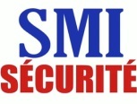 SMI Security Montreal