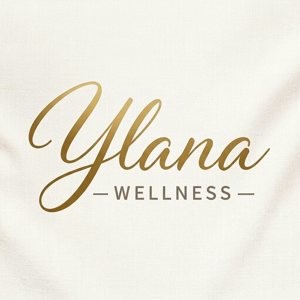 Ylana Wellness